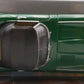 Matchbox The Dinky Collection DY-1 1:43 Scale 1968 Jaguar 'E' Type MK. 1 1/2 LN/Box