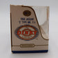 Matchbox The Dinky Collection DY-1 1:43 Scale 1968 Jaguar 'E' Type MK. 1 1/2 LN/Box