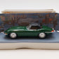 Matchbox The Dinky Collection DY-1 1:43 Scale 1968 Jaguar 'E' Type MK. 1 1/2 LN/Box
