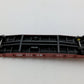 American Models S Scale MKT Flat Car AFSGSLA 2007 EX/Box