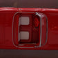 Matchbox The Dinky Collection DY-31 1:43 Scale 1955 Ford Thunderbird LN/Box