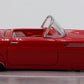 Matchbox The Dinky Collection DY-31 1:43 Scale 1955 Ford Thunderbird LN/Box