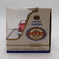 Matchbox The Dinky Collection DY-31 1:43 Scale 1955 Ford Thunderbird LN/Box