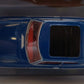 Matchbox The Dinky Collection DY-3 1:43 Scale M.G.B. GT 1965 LN/Box