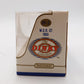 Matchbox The Dinky Collection DY-3 1:43 Scale M.G.B. GT 1965 LN/Box