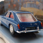 Matchbox The Dinky Collection DY-3 1:43 Scale M.G.B. GT 1965 LN/Box
