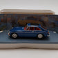 Matchbox The Dinky Collection DY-3 1:43 Scale M.G.B. GT 1965 LN/Box