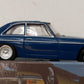 Matchbox The Dinky Collection DY-3 1:43 Scale M.G.B. GT 1965 LN/Box