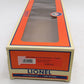 Lionel 6-25122 Southern Streamline Baggage Car LN/Box