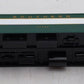 Lionel 6-25122 Southern Streamline Baggage Car LN/Box