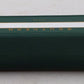 Lionel 6-25122 Southern Streamline Baggage Car LN/Box