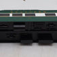 Lionel 6-25124 Southern Streamline Dome Car EX/Box