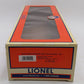 Lionel 6-25124 Southern Streamline Dome Car EX/Box