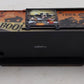 Lionel 6-83802 O Disney Happy Halloween Boxcar LN/Box