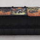 Lionel 6-83802 O Disney Happy Halloween Boxcar LN/Box