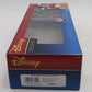 Lionel 6-83802 O Disney Happy Halloween Boxcar LN/Box