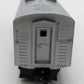 Bachmann HO Scale Santa Fe Diesel Locomotive LN/Box