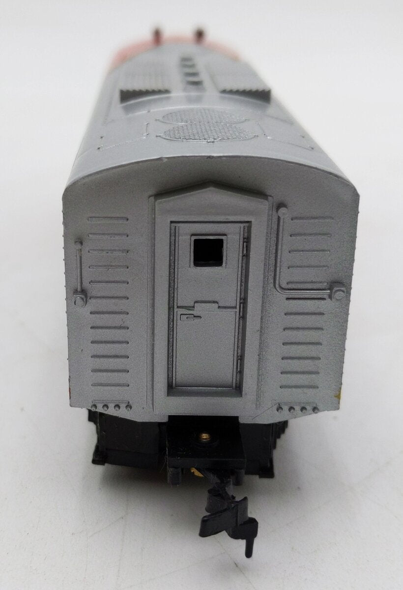 Bachmann HO Scale Santa Fe Diesel Locomotive LN/Box
