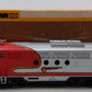 Bachmann HO Scale Santa Fe Diesel Locomotive LN/Box