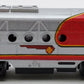 Bachmann HO Scale Santa Fe Diesel Locomotive LN/Box