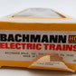 Bachmann HO Scale Santa Fe Diesel Locomotive LN/Box
