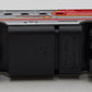 Bachmann HO Scale Santa Fe Diesel Locomotive LN/Box