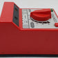 LGB 5007 Electric Speed Control / Throttle EX/Box