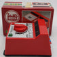 LGB 5007 Electric Speed Control / Throttle EX/Box