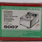 LGB 5007 Electric Speed Control / Throttle EX/Box
