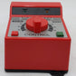 LGB 5007 Electric Speed Control / Throttle EX/Box
