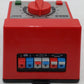LGB 5007 Electric Speed Control / Throttle EX/Box