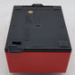 LGB 5007 Electric Speed Control / Throttle EX/Box