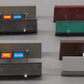 Lionel & Other Assorted Station Platforms [4] VG