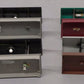 Lionel & Other Assorted Station Platforms [4] VG