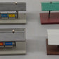 Lionel & Other Assorted Station Platforms [4] VG