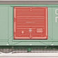 Micro-Trains 18000402 N Great Northern 50' Standard Boxcar with 10' Door #39853 LN/Box
