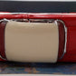 Matchbox DYG02-M 1:43 Scale 1957 Chevrolet Bel Air Diecast Car LN/Box