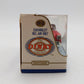 Matchbox DYG02-M 1:43 Scale 1957 Chevrolet Bel Air Diecast Car LN/Box