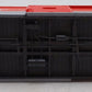 S-Helper 01028 S New York Central Pacemaker 40' Steel Rebuilt Boxcar #75008 LN/Box