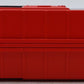 S-Helper 01028 S New York Central Pacemaker 40' Steel Rebuilt Boxcar #75008 LN/Box