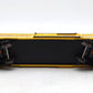 K-Line K6467 O Gauge Mr. Goodbar Boxcar EX