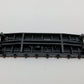 American Models 6008 S Scale Canadian Pacific Flat Car #34383 EX/Box