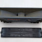 K-Line K6223 Boraxo 2-Bay Covered Hopper Car VG