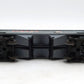 K-Line K6223 Boraxo 2-Bay Covered Hopper Car VG