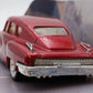 Matchbox The Dinky Collection DY-11 1:43 Scale 1948 Tucker Torpedo LN/Box