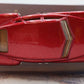Matchbox The Dinky Collection DY-11 1:43 Scale 1948 Tucker Torpedo LN/Box