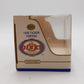 Matchbox The Dinky Collection DY-11 1:43 Scale 1948 Tucker Torpedo LN/Box