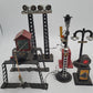 Assorted Marx & Lionel Accessories [7]