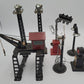 Assorted Marx & Lionel Accessories [7]