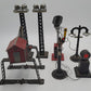 Assorted Marx & Lionel Accessories [7]